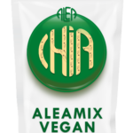 AleaMIX VEGAN