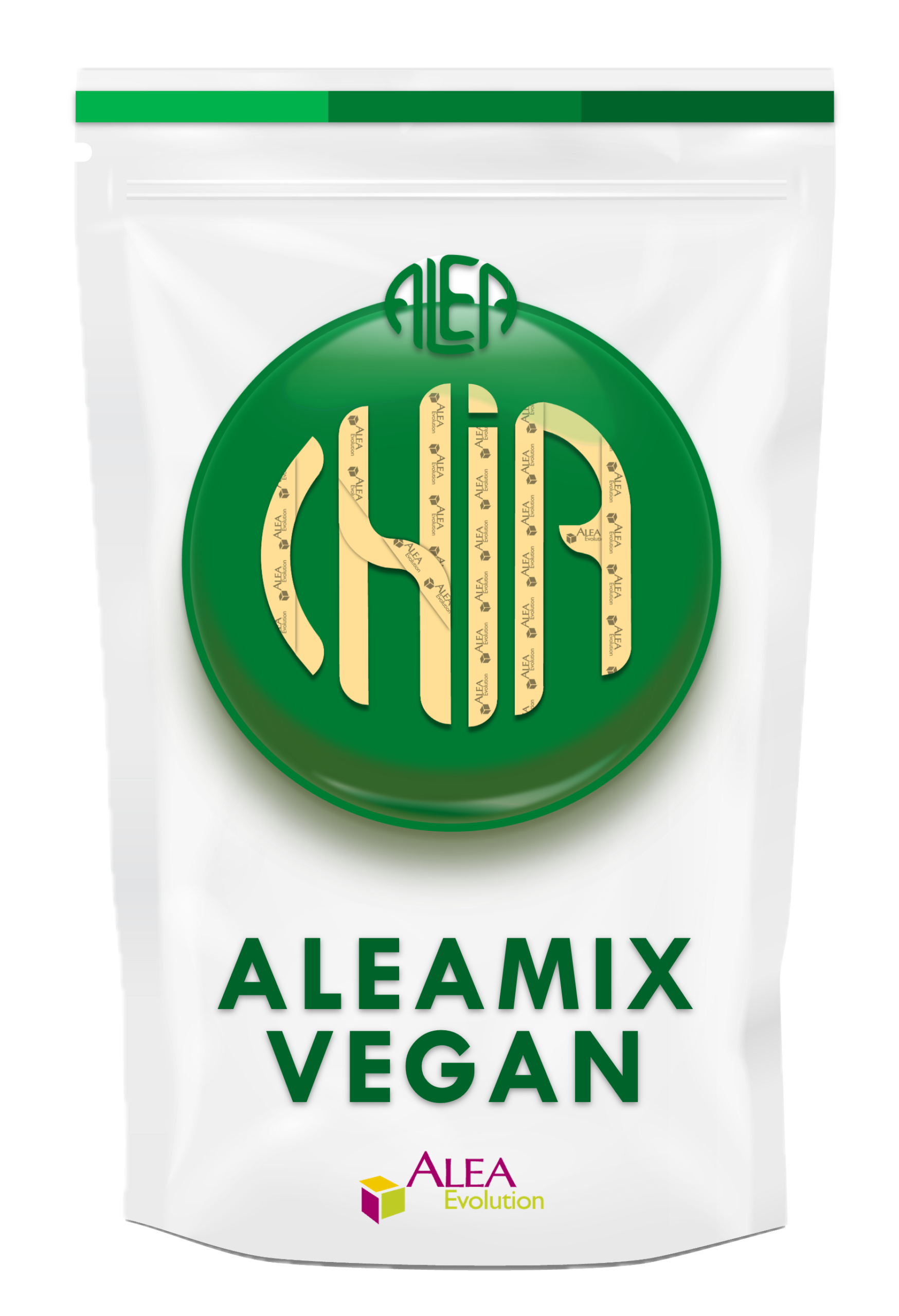 SACC_7-CHIA_ALEAMIX-VEGAN AleaMIX VEGAN - immagine 1