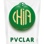 Alea PVCLAR