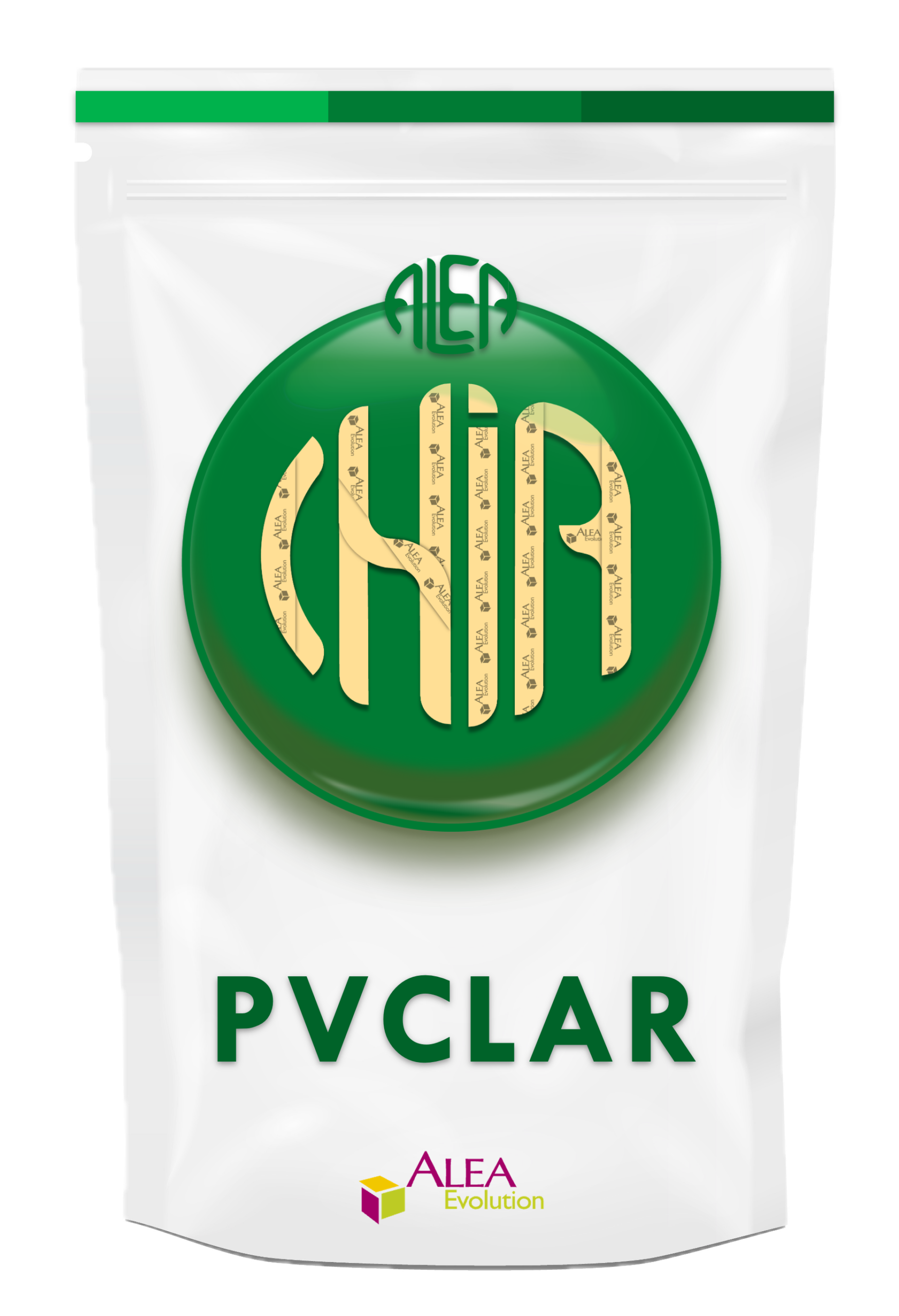 SACC_7-CHIA_PVCLAR Alea PVCLAR - immagine 1