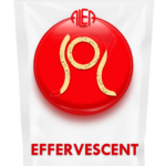 Aleasol EFFERVESCENT