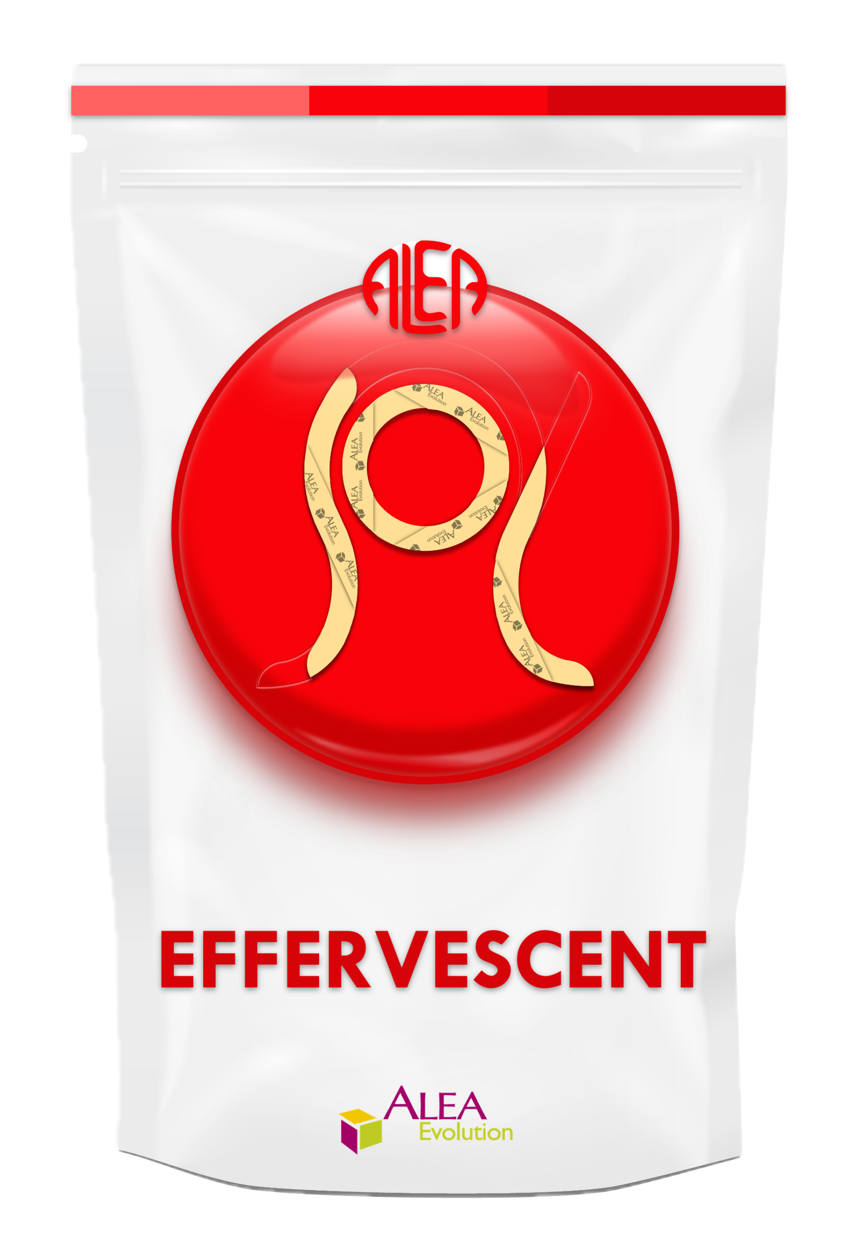 SACC_8-SOL_EFFERVESCENT Aleasol EFFERVESCENT - immagine 1