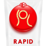 Aleasol RAPID