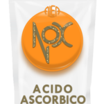 Acido Ascorbico