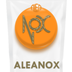 Aleanox