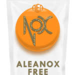 Aleanox FREE