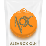 Aleanox GLH