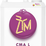 Aleazym CMA L