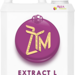 Aleazym EXTRACT L
