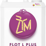 Aleazym FLOT L PLUS