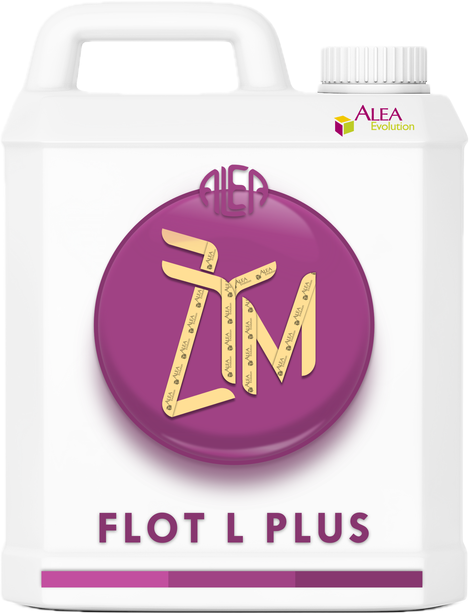 TANI_1-ZYM_FLOT-L-PLUS Aleazym FLOT L PLUS - immagine 1