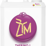 Aleazym THERMO L