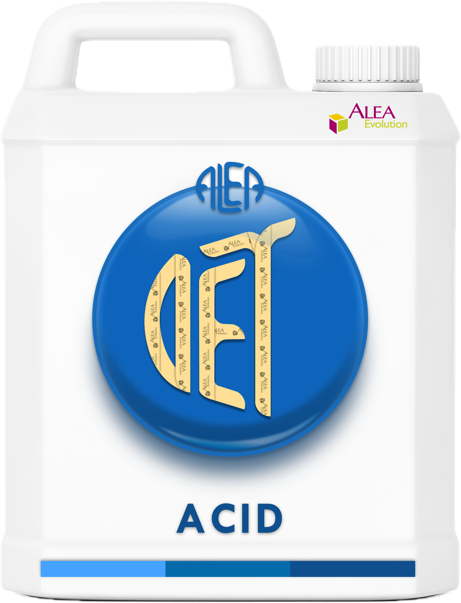 TANI_10-DET_ACID Aleadet ACID - immagine 1