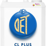 ALEADET CL PLUS
