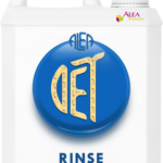 Aleadet RINSE