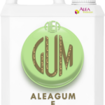 Aleagum F