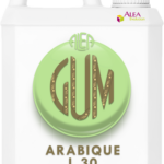 Arabique L30