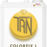 Aleatan COLORFIX L