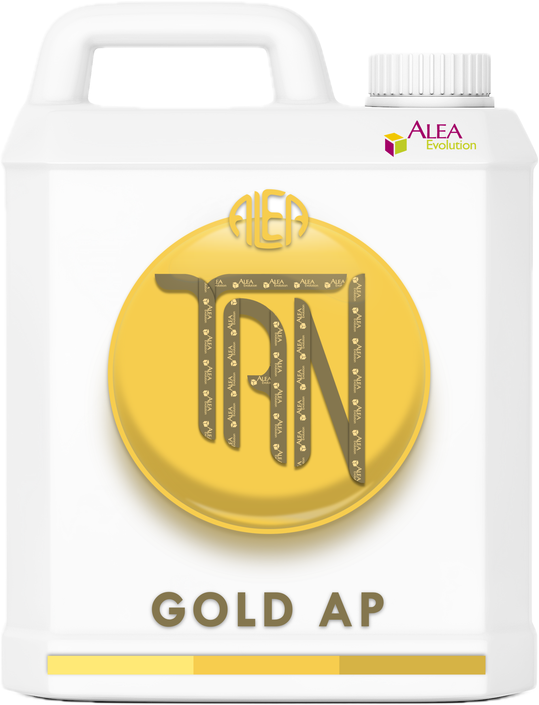 TANI_14-TAN_GOLD-AP Aleatan GOLD AP - immagine 1
