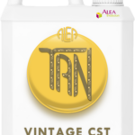 Aleatan VINTAGE CST