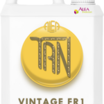 Aleatan VINTAGE FR1