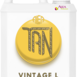 Aleatan VINTAGE L