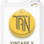 Aleatan VINTAGE V