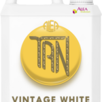 Aleatan VINTAGE WHITE