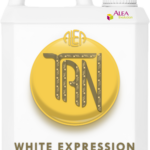 Aleatan WHITE EXPRESSION