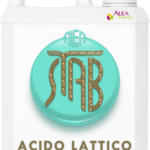 Acido LATTICO