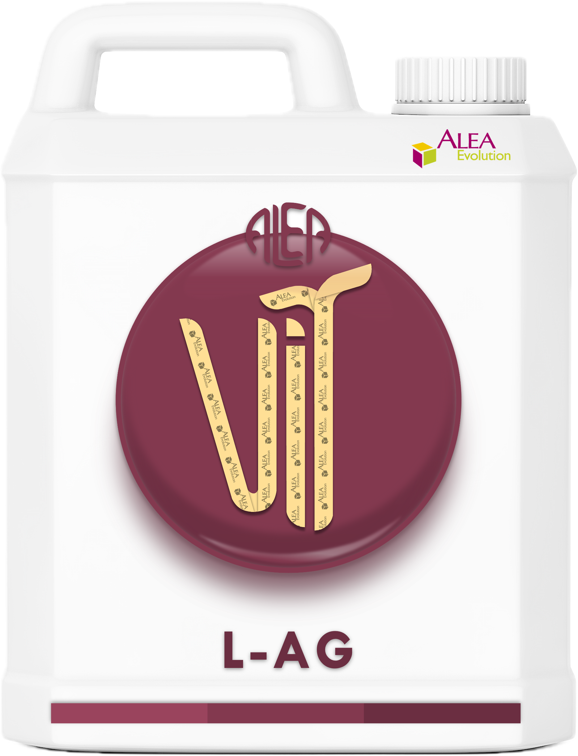 TANI_3-VIT_L-AG Aleavit L-AG - immagine 1