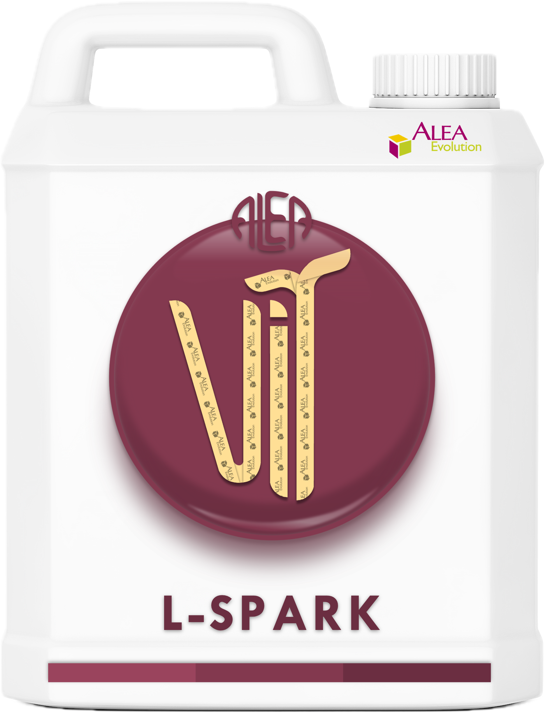 TANI_3-VIT_L-SPARK Aleavit L-SPARK - immagine 1
