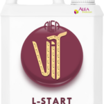 Aleavit L-START