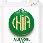 AleaGEL 30