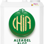 AleaGEL FLOT