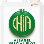 AleaGEL SPECIAL FLOT