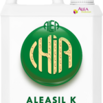 AleaSIL K