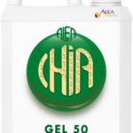 AleaGEL 50