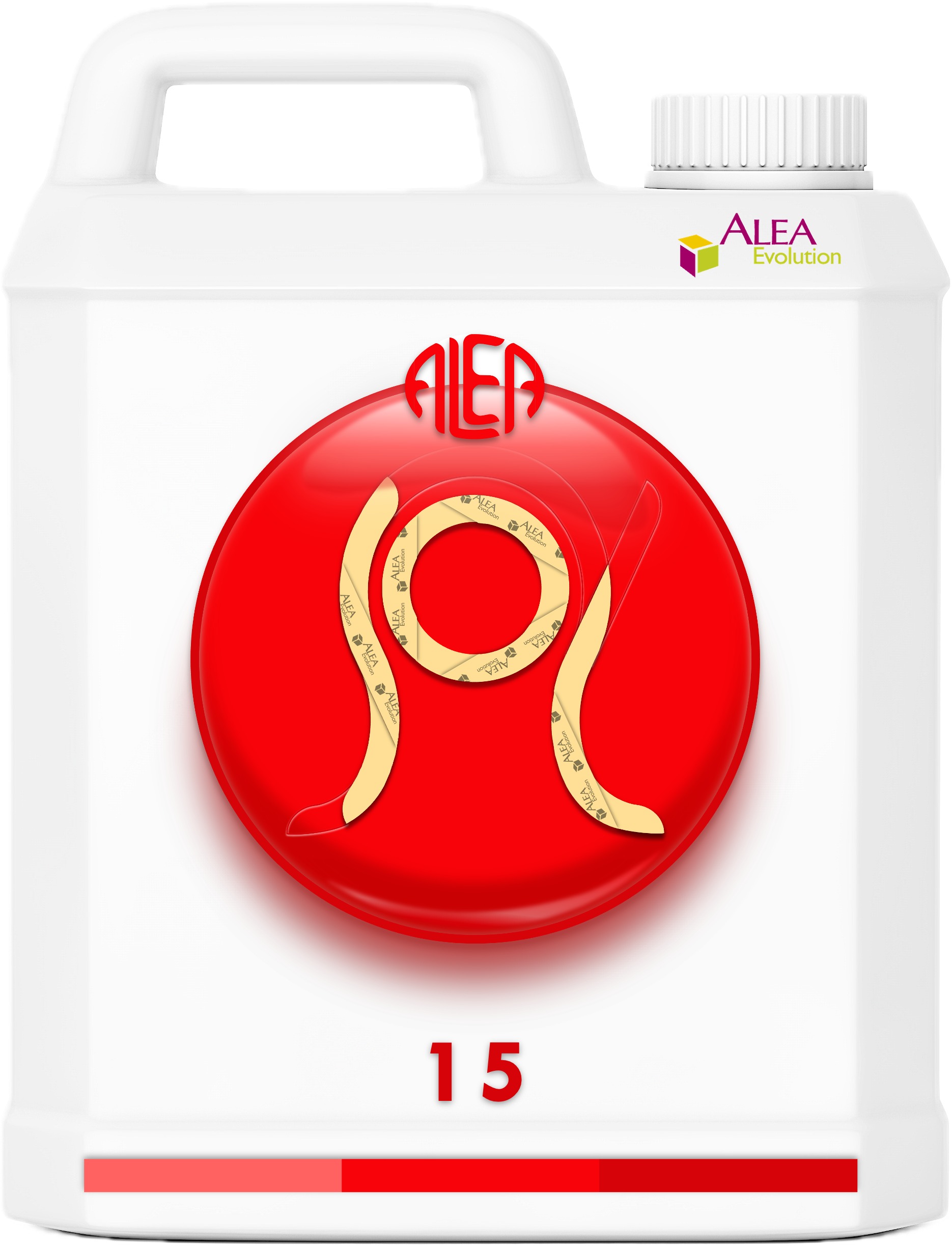 TANI_8-SOL_15 Aleasol 15 - immagine 1