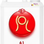 Aleasol 61