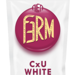 Aleaferm C x U WHITE