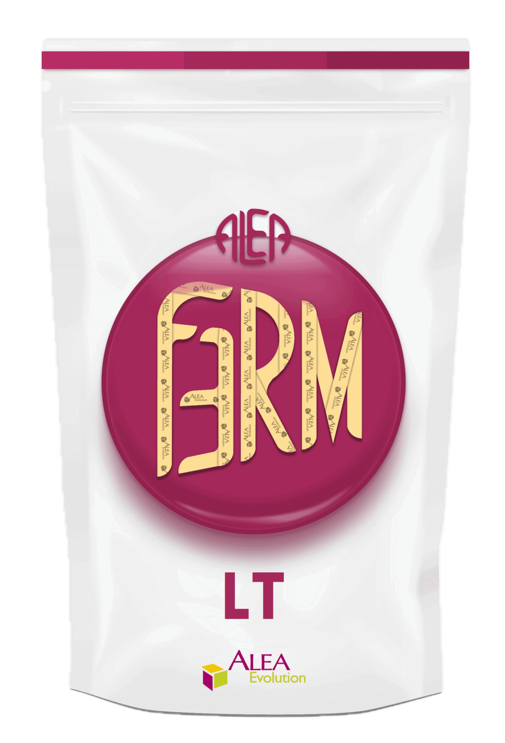 Aleaferm LT