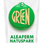 Aleaferm NATUSPARK