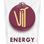 Aleavit ENERGY