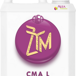 Aleazym CMA L