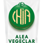 Alea VEGECLAR