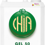 AleaGEL 50