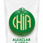 Aleaclar C-VEGA