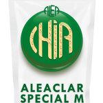 Aleaclar SPECIAL M