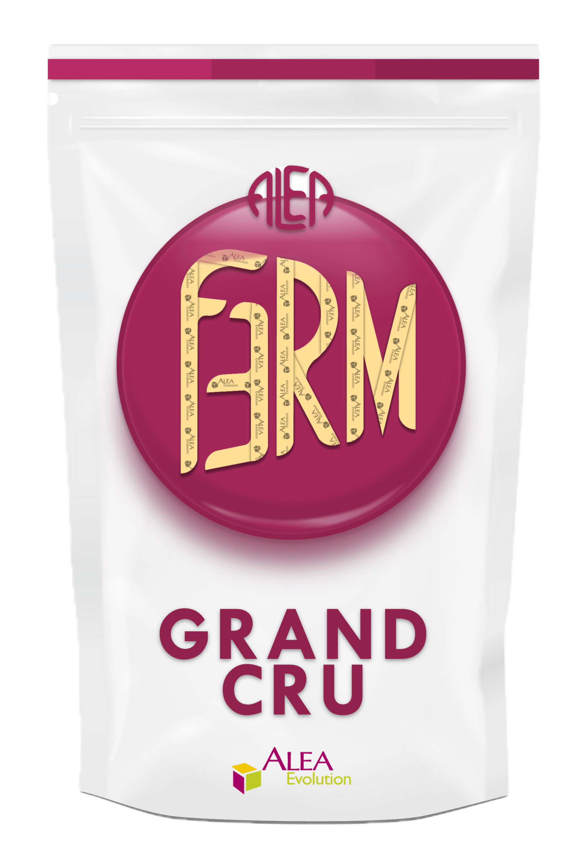 Aleaferm GRAND CRU